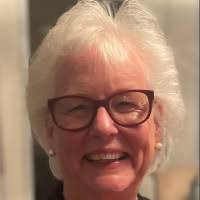 50+ "Gearhart" profiles