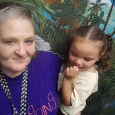 Lori Browning in people