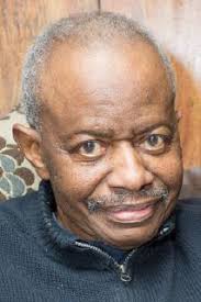 Calvin Brown Obituary