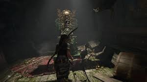 Here we'll list the dark pictures anthology: Special Skills And Abilities Challenge Tombs Shadow Of The Tomb Raider Game Guide Gamepressure Com