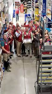 Maybe you would like to learn more about one of these? Kevinmedinscope On Twitter A Mile Stone Today In Lowe S 737 Johnson City Tn Celebrating Pse Sales Hitting Over 2 Million Dollars Congratulations To The Pse Phillip Brown And The Entire Store Team