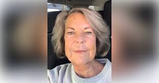 Obituary information for Robin Heaberlin