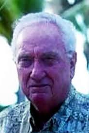 Tributes for March 14