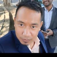 80+ "Nongmaithem Singh" profiles