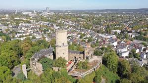 Diese schicke penthousewohnung mit großer dachterrasse erfullt hochste wohnanspruche. Bonn Bad Godesberg Mieten Und Immobilienpreise Steigen