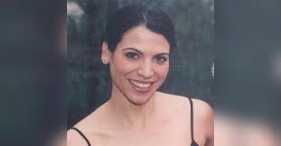 Jody Prater Lane Obituary