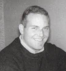 Michael Kasper Obituary (1941