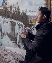 1.78 m ### lawrence wong movies summer's desire (2016) in the room (2015) ### lawrence wong tv series girlfriend (hunan tv, 2020) the deer and the. Mcodiaries Actor Lawrence Wong On His Life In Lockdown And His Journey With Montblanc So Far Buro 24 7 Malaysia
