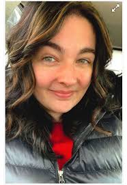 Lumberton Police Department is seeking the public's assistance with  locating Khelia Lunette Oxendine, 37 of Lumberton. Height: 5'5” Weight: 110  lbs Hair: Brown Eyes: Hazel Oxendine was last seen at Monarch of