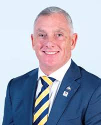 SURF LIFE SAVING SYDNEY INC