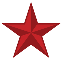 But he didn't tell the story like he couldn't remember it clearly, and we are talking about two or. How Old Is Albert Pujols Sbnation Com