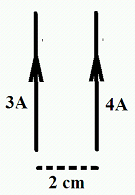 Soal Dan Pembahasan Gaya Lorentz Fisika