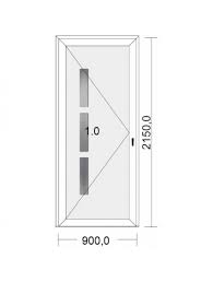 Fabricant français de portes d'entrée (alu, mixte, bois et acier), nous avons à cœur de vous proposer une offre variée (230 modèles), alliant confort, design, sécurité, performances thermique et acoustique. Porte Blanche Standard Cheaper Than Retail Price Buy Clothing Accessories And Lifestyle Products For Women Men