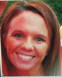 He's become like a brother to all of us'