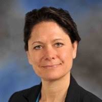 10+ "Lisa Bonk" profiles