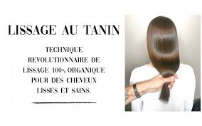 Lissage Au Tanin Botox Capillaire Ferber Hair Style Hairdresser In Luxembourg Coiffeur A Letzebuerg Coiffure Friseur Hairstylist
