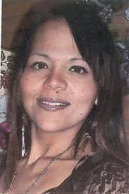 Christy Guzman Obituary (2018)