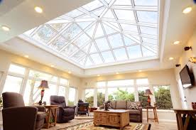 The trusted contractor for sunrooms in sacramento, ca. Sacramento Sunrooms Custom Design Install Yancey Company