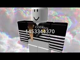 Following is the list of roblox pant codes sorted according to popularity. Aesthetic Roblox Shirt Ids Novocom Top