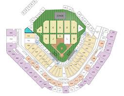 2 Sec 132 Row T Ed Sheeran Tickets Pnc Park Pittsburgh 9