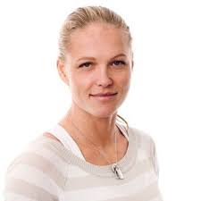 melissa kotte (@MelissaKotte)