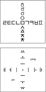 We teach you why and how to . Chinese Japanese And Korean Writing Systems All East Asian But Different Scripts Springerlink