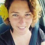 Alida Bloom's Instagram, Twitter & Facebook