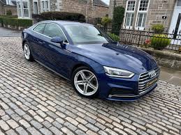 Image result for Scuba Blue 2018 Audi