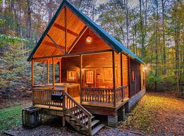 Gayle harvey real estate, inc. The Top West Virginia Log Cabins Ace Adventure Resort