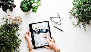 Live streaming malaysia vs indonesia kelayakan piala dunia 2022 19.11.2019. Beri Selamat Ke Indonesia Pertumbuhan Ekonomi Digitalnya Lampaui Singapura Dan Malaysia