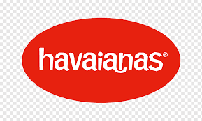 4g chegou para inovar com a velocidade que você precisa para filmes. Logo Claro Music Havaianas Cdr Label Text Png Pngwing