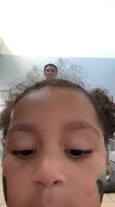 Dancing with My Niece: TikTok Fun with UNC Songs