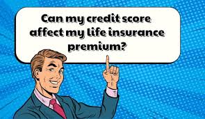 No waiting, buy direct online. Why Do Credit Scores Affect Life Insurance Premiums The 1 Reason