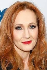 Joseph Sciberras's Instagram, Twitter & Facebook