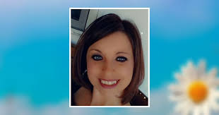 Ashley Leann Williford Obituary June 15, 2023