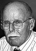 Albert Respress Obituary (2010)