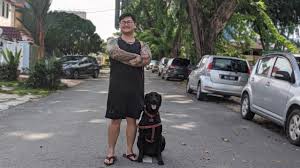 2010 u16 european champion 2012 u18 european champion 2013. Pj Guy Makes Roasted Curry Rendang Flavoured Siu Yuk That Ll Make You Salivate