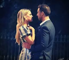 A little over a year ago, we collectively swooned over the meet cute tale between sophie monk and joshua gross. Joshua Gross Wiki Age Height Girlfriend Family Net Worth Bio