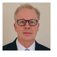 SkinQure Dermatology, Dr Paul Charlson