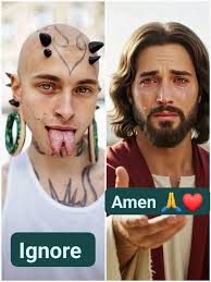 No saltes, regala flores a San Juan Pablo, que desde el cielo nos bendiga  por siempre🙏😇