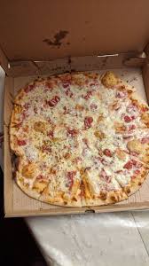 We did not find results for: Acton Pizza Restaurant Gift Cards Massachusetts Giftly