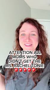 How to Upload Ms Rachel to Custom Tonie