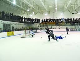 We did not find results for: St Thomas Academy Tops Faribault S Shattuck St Mary S Boys Prep Hockey In Ot Sports Southernminn Com