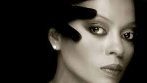 Diana Ross To Receive American Music Award For Lifetime Achievement