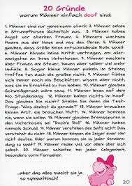 Hochzeitstag wird auch die porzellanhochzeit genannt und man sollte einem ehepaar, das 20 jahre miteinander verheiratet ist und für die ein hochzeitstag ein grund zum feiern ist, herzlich gratulieren. 10 Schafe Ideen Schafe Lustige Spruche Postkarten