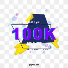 Flat Blue Trapezoidal Media Thanks Frame 100k Trapezoid Blue Png Transparent Clipart Image And Psd File For Free Download Clip Art Android Apps Free Technology Background
