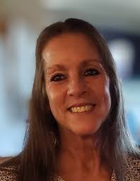 Debra Champagne's Instagram, Twitter & Facebook