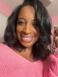 Happy Birthday to me🥰 Let Taurus Season Begin ♉️💪🏽