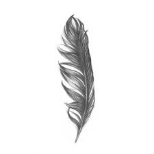 Pin On Tavlor Och Posters