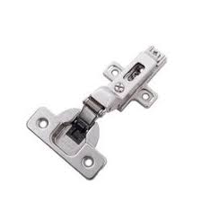 Check spelling or type a new query. Cabinet Hinges At Menards